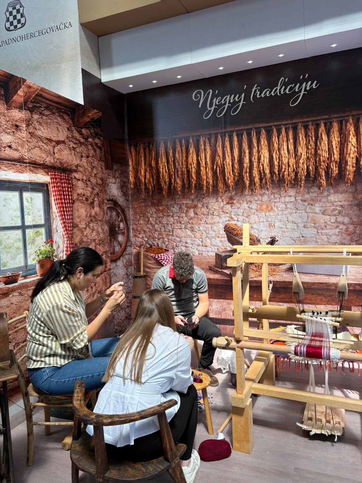 05ac1d4a d9b6 43b1 a82c 5c85c44d3582