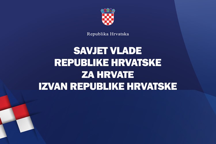 POZADINA SAVJET 2021 1920x900 17.5.2022. 101433