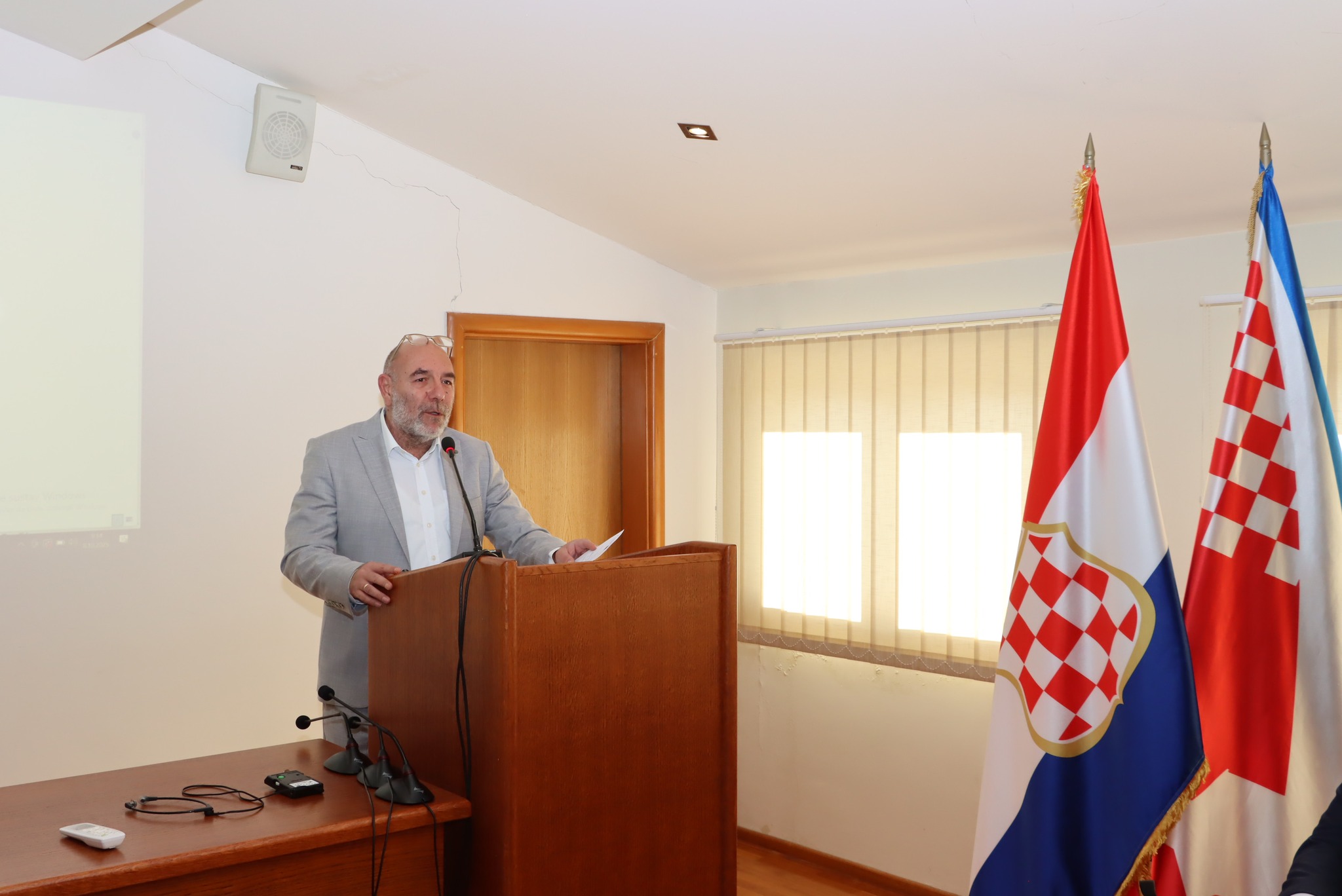 Peer Review 8. i 9.10.2025. godine Fotografija 3