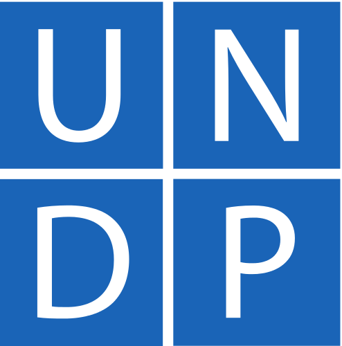 Photo UNDP