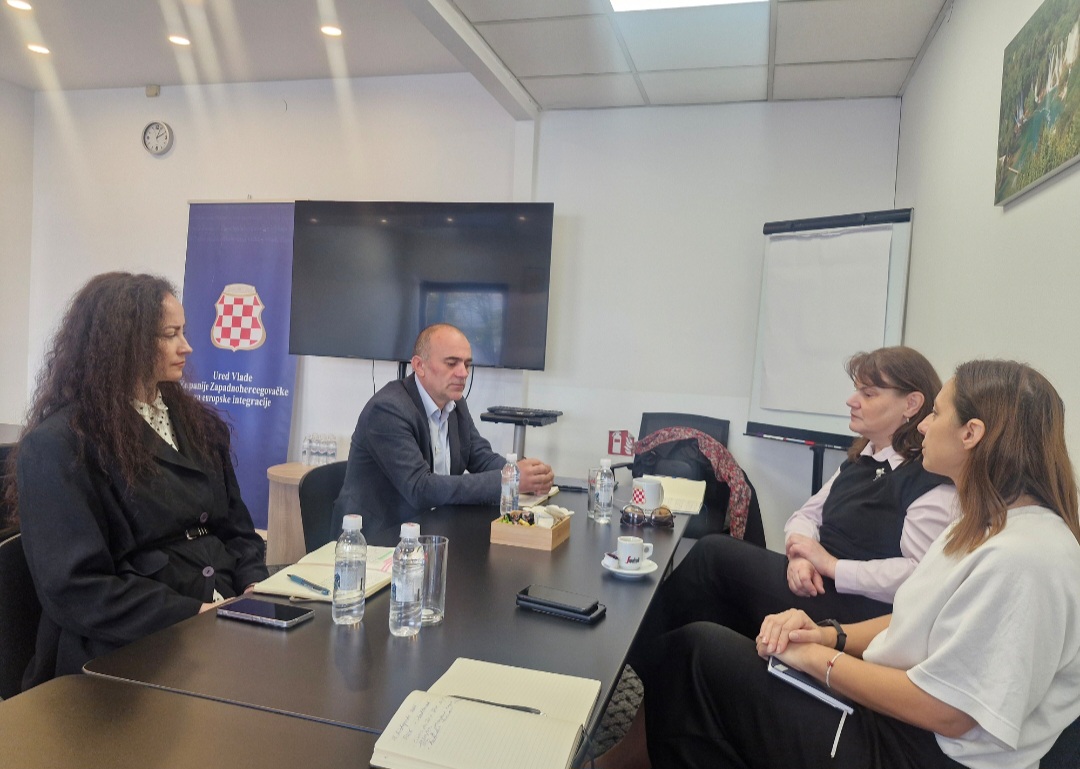 Screenshot 20251028 130238 Gallery