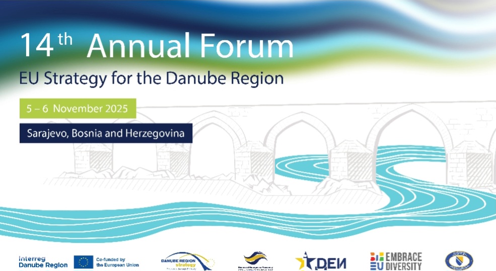 Screenshot 20251028 145738 Chrome