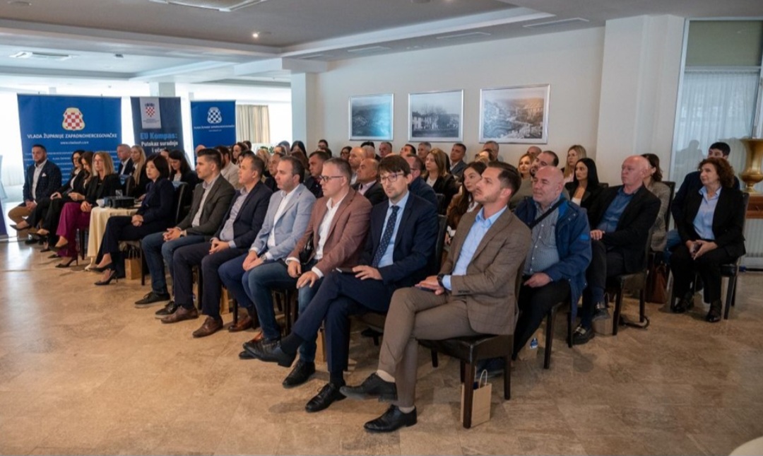 Screenshot 20251104 132654 Chrome