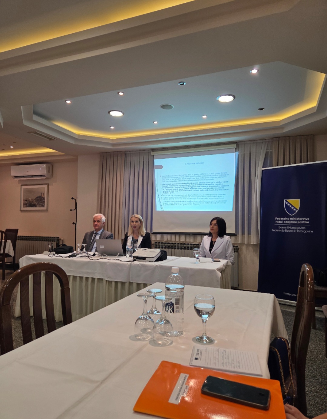 Screenshot 20251107 152947 Gmail