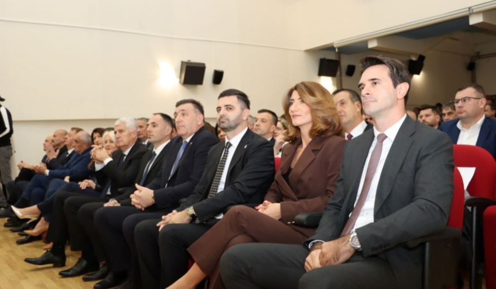 Screenshot 20251117 124840 Chrome