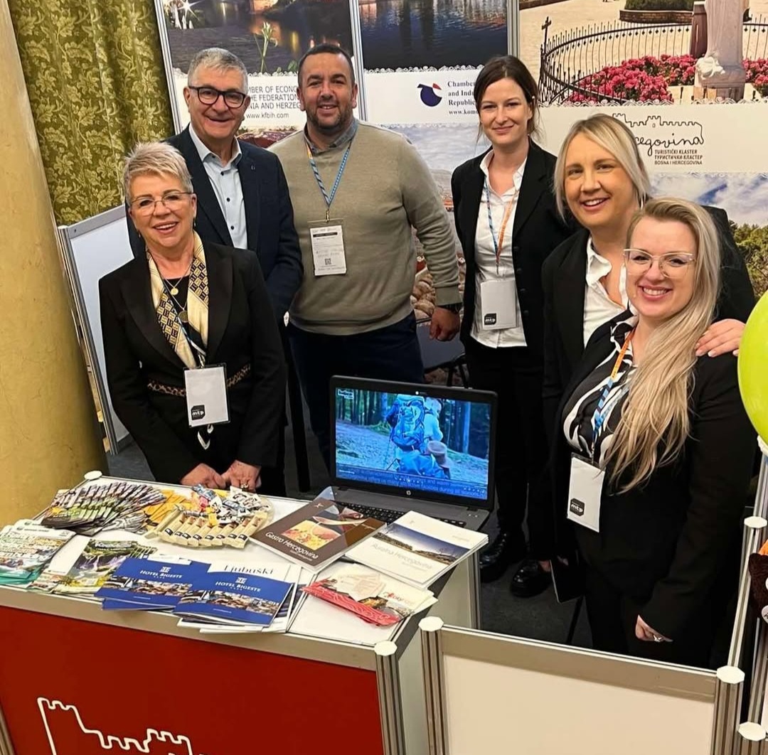 Screenshot 20251121 074854 Instagram