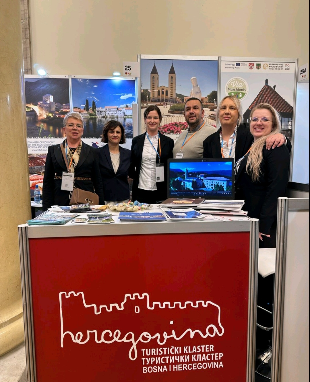 Screenshot 20251124 143018 Viber 1