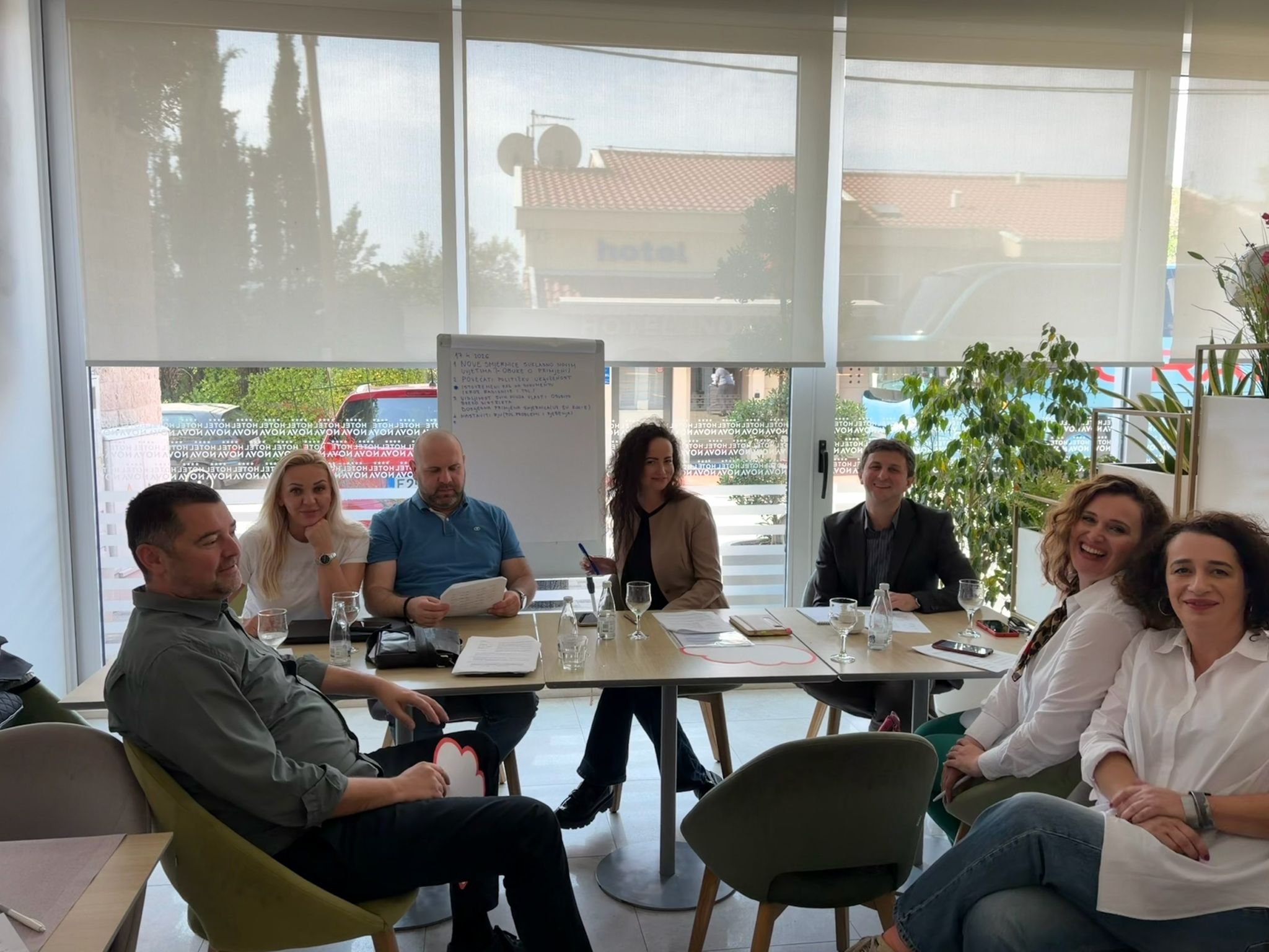 WhatsApp Image 2026 04 23 at 09.15.20