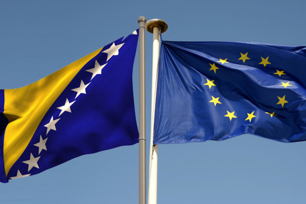 bih eu 1653379073 1665585688 1671123822 5