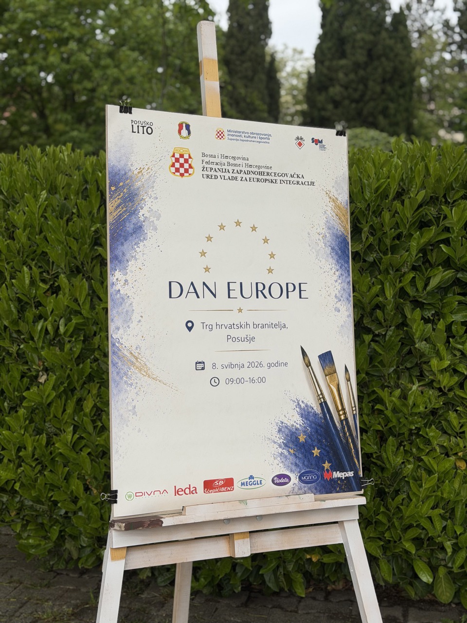 dan europe IMG 1420