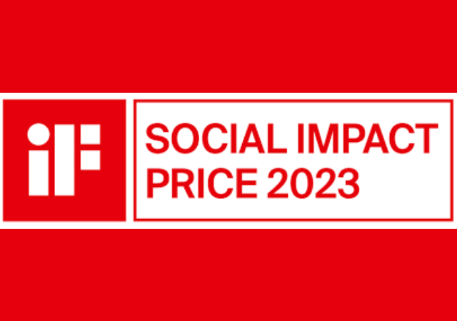 if social impact 640x450 1