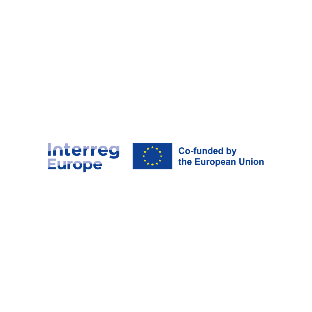 interreg europe 1711009147