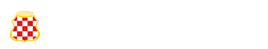 Ured Vlade ŽZH za Europske integracije