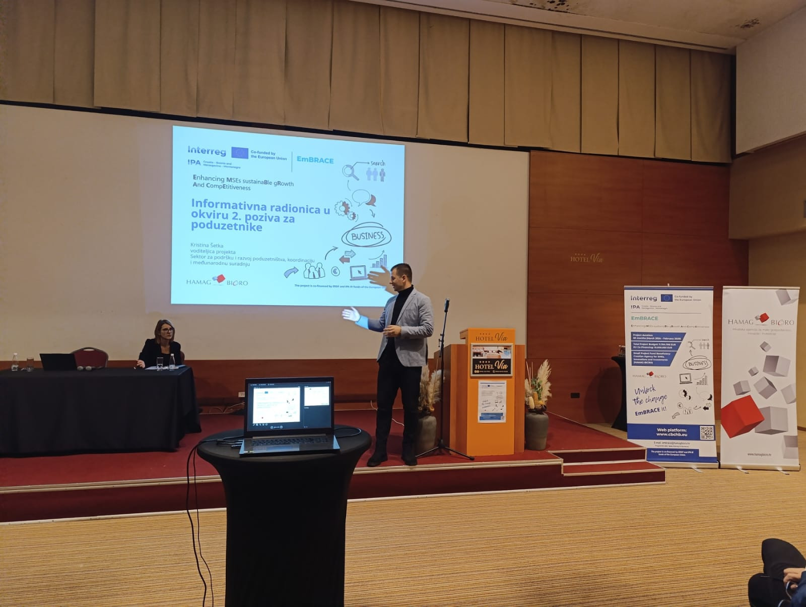 photo 2025 11 11 13 29 56 1762867913