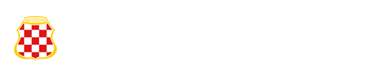 Ured Vlade ŽZH za europske integracije
