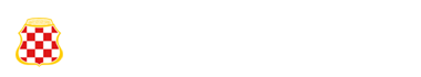 Ured Vlade ŽZH za europske integracije
