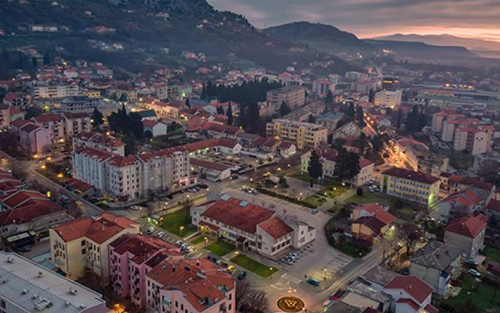 Ljubuški
