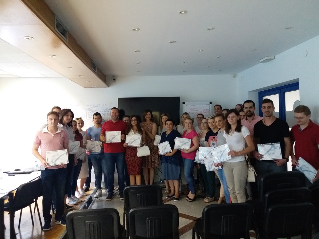 EU fondovi i PCM 2019 15