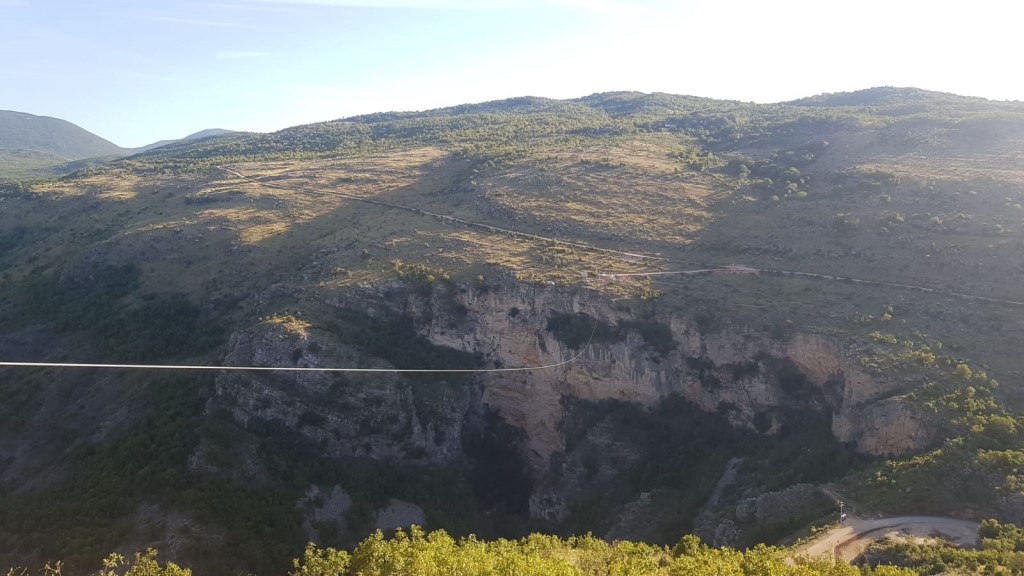 IMG 20190914 WA0050 1024 x 576