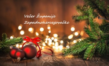 advent22 370 x 225