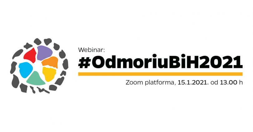 Photo Odmori u BiH