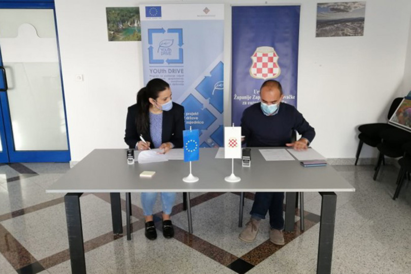eko zh ured vlade zzh za eu lucija kvesic ivan jurilj sporazum