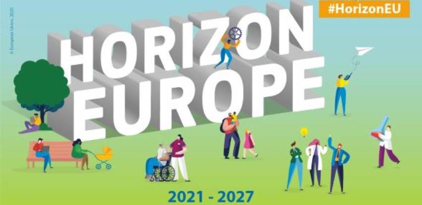 9c1ac682 51b7 451b 959c f3b5278f8610horizon europe 1