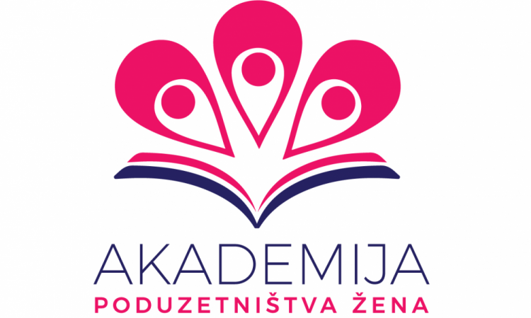 Akademija poduzetništva žena