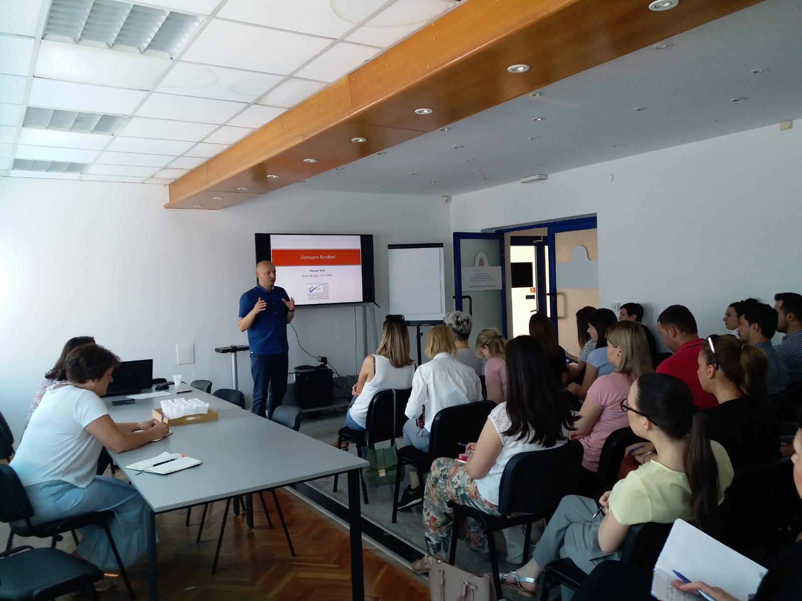 EU fondovi i PCM 2019 3