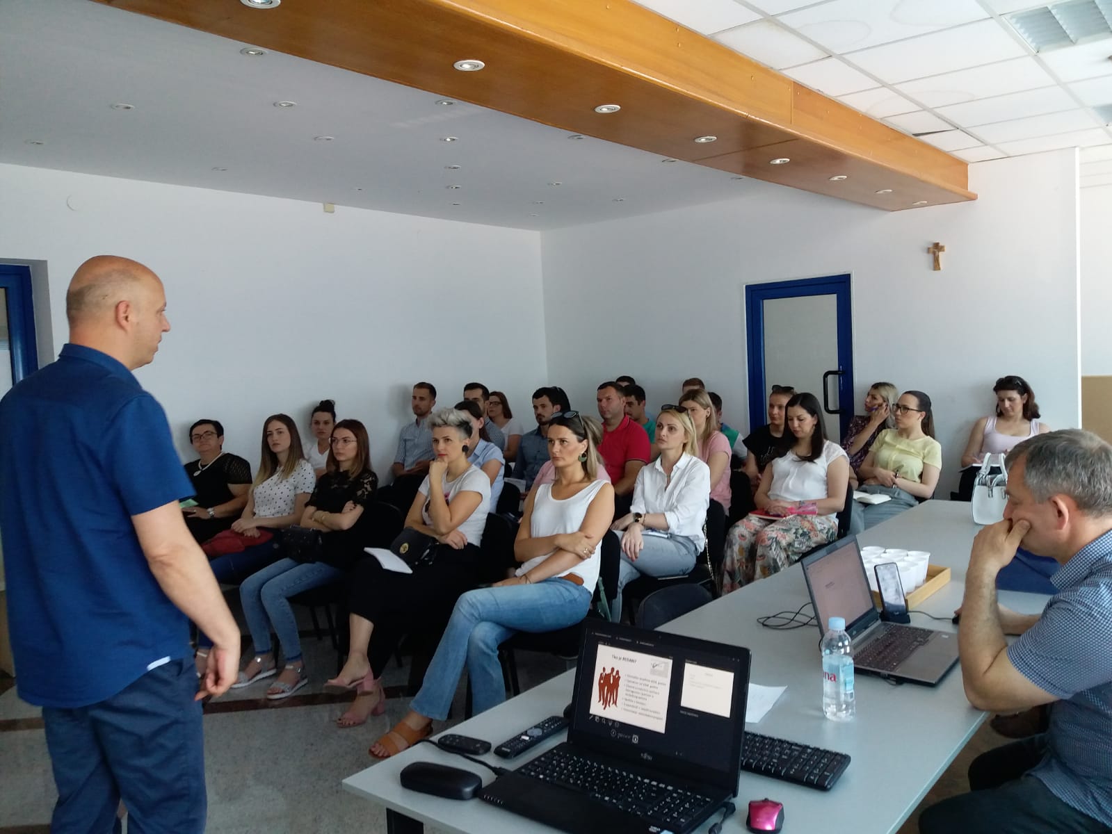 EU fondovi i PCM 2019 4