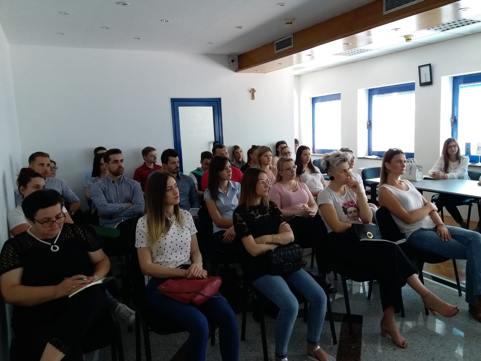 EU fondovi i PCM 2019 5