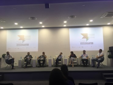 Konferencija klasteri 370 x 278