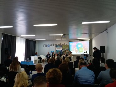 Konferencija Aprori Turizam2019 1 370 x 278