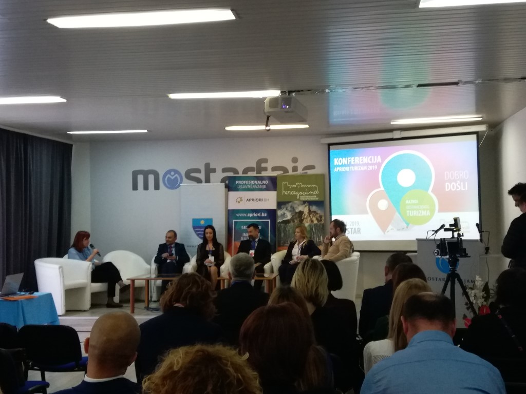 Konferencija Aprori Turizam2019 2 1024 x 768