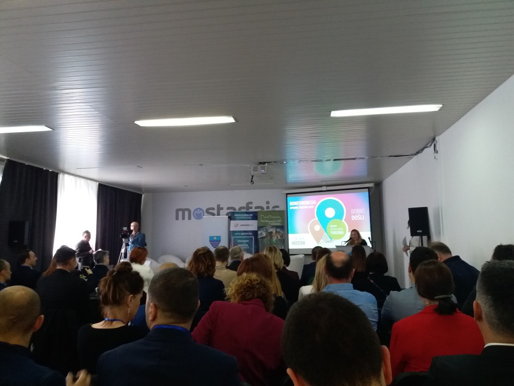 Konferencija Aprori Turizam2019 3 1024 x 768