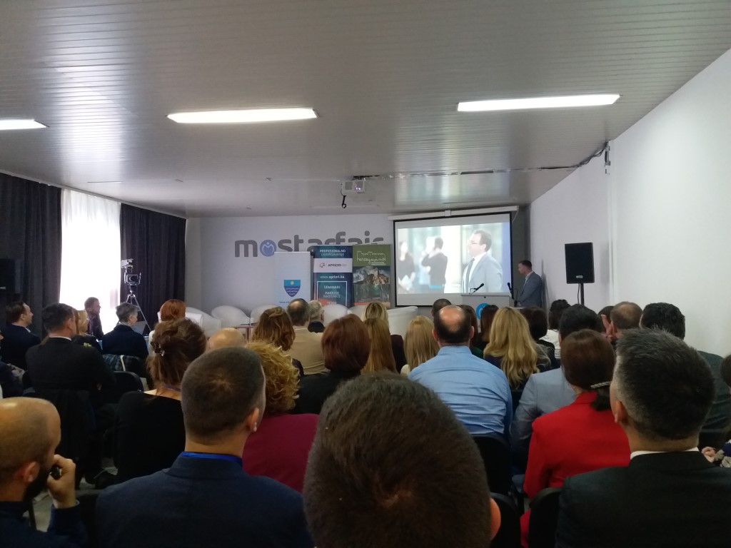 Konferencija Aprori Turizam2019 4 1024 x 768