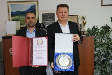 Nagrada ZZH Stvaratelji za stoljeća 1