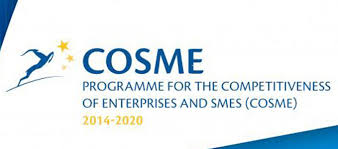Photo COSME program