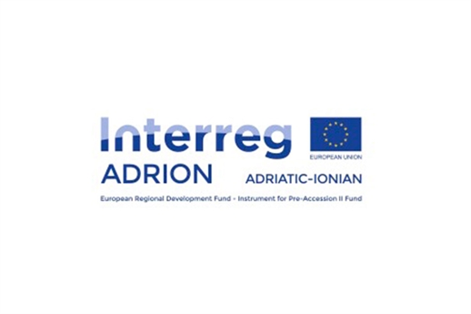 Photo Interreg ADRION