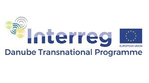 Photo Interreg Dunav