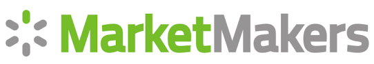 Photo MarketMakers