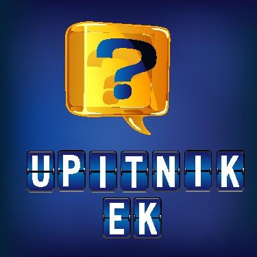 Photo Upitnik EK