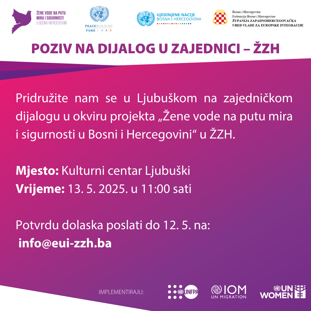 ZZH Dijalog vizual 5