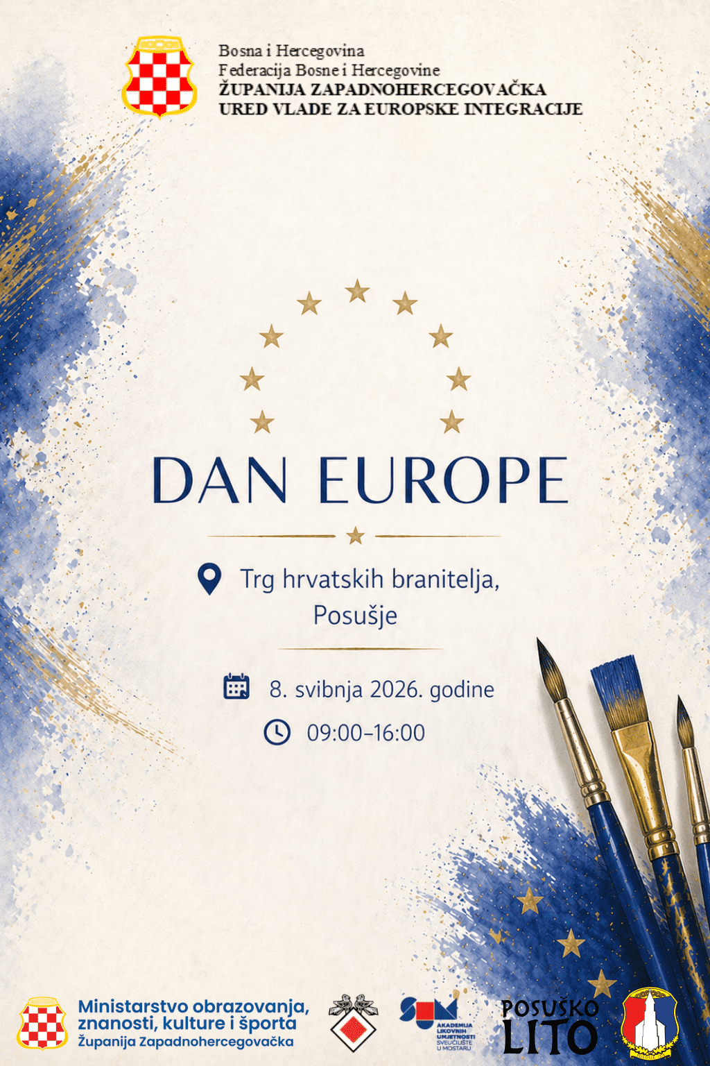 dan europe 2026 optimizedpng