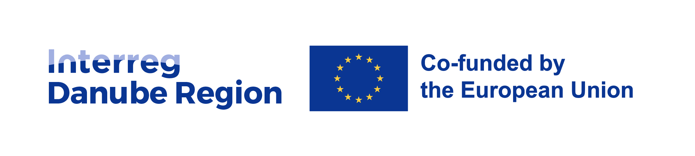 interreg danube region final logo 1735207081 1