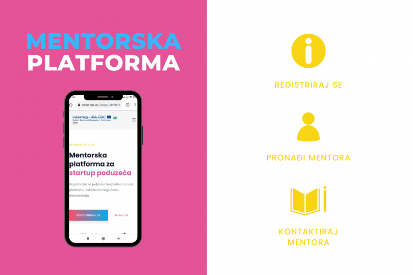 3 mentorska platforma web 810x540