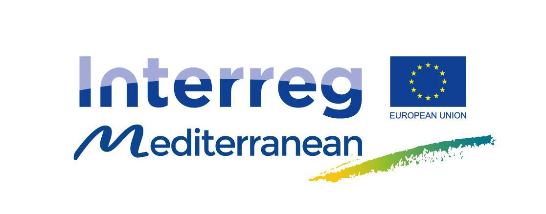 Photo logo med 1612341499
