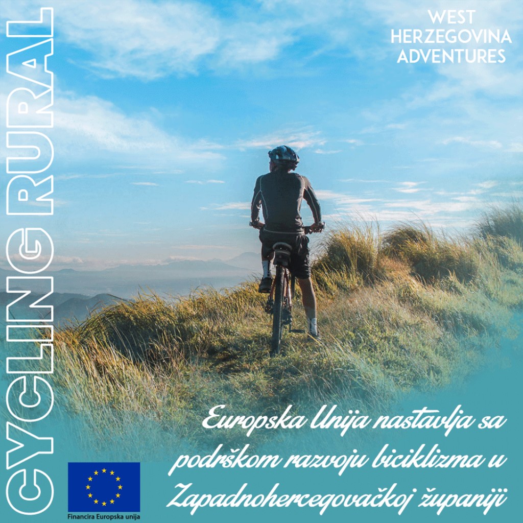 Photo Sastanak sa biciklistima