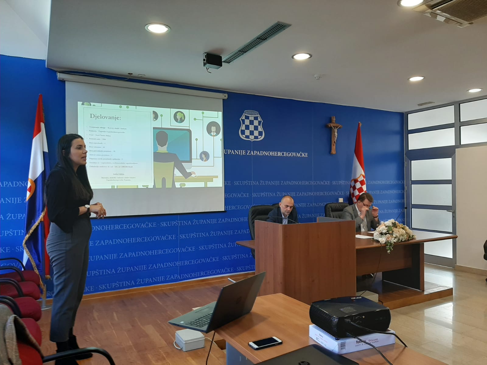 Photo ZRV 1 2021 1