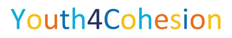 logo Y4C 768x127